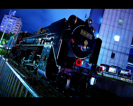 174592 (a): :1280x1024